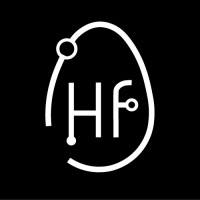 Hovo Faber Design Experience Studio logo - Similar company to Makeitperfect