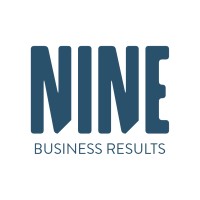 NINE BUSINESS RESULTS LTDA logo - Similar company to Nine Business Group