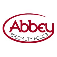 Abbey Specialty Foods LLC logo - Similar company to Fresh & Wild Specialty Foods
