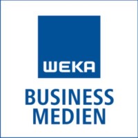 WEKA logo - Similar company to Hy-Line Group