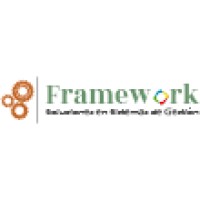 Framework SAS logo - Similar company to Axona Services & Consulting S.A.S.