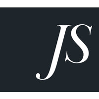 JS Hotels & Resorts logo - Similar company to Spinach