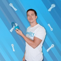 Tom Varney At TurnkeyPPC logo - Similar company to Longevity San Juan
