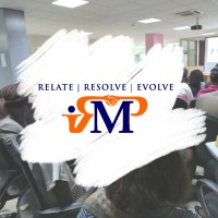 IRMP Consulting logo - Similar company to Calebella Integritas Project Limited