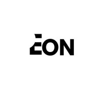 Eon logo - Similar company to Fundación Monte Alegre