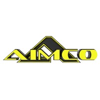 AIMCO® Manufacturing logo - Similar company to Gci Engineered Solutions