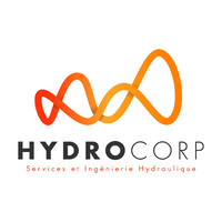 SAS Hydrocorp logo - Similar company to Transhydro