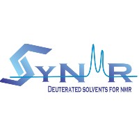 SYNMR logo - Similar company to Leonid Chemicals Pvt Ltd