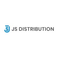 JS Distribution logo - Similar company to Js Distribution