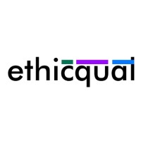 Ethicqual logo - Similar company to Bqb Bv.