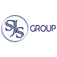SJS CAR WASHING logo - Similar company to Car Washing