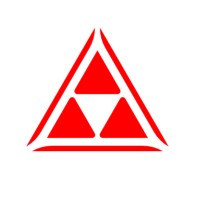 Aetna Fine Art Logistics logo - Similar company to Febyte Corp