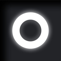 SELF ID, Inc. logo - Similar company to Sideko
