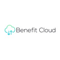Benefit Cloud logo - Similar company to Payfusion