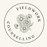 Fieldwork Counselling & Therapy logo - Similar company to Freemind Therapy Inc