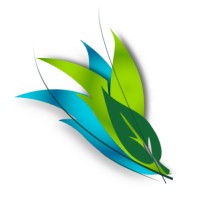 Ecopoise Pest & Hygiene logo - Similar company to Advanced Pest & Environmental Solutions