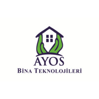 AYOS Bina Teknolojileri / AYOS Building Technologies logo - Similar company to Hector Energy