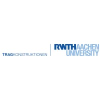 Chair of Structures and Structural Design (TRAKO) - RWTH Aachen University logo - Similar company to Chair Of Structural Analysis And Dynamics (Rwth Aachen University)