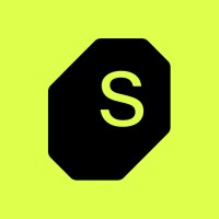 Shift DeFi logo - Similar company to Shift Asset Management
