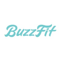 BuzzFit Protein Coffee logo - Similar company to Roya