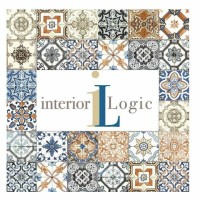 Interior Logic logo - Similar company to Tdc Interiors