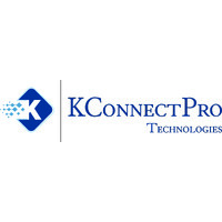 KConnectPro Technologies logo - Similar company to Mtk Technologies
