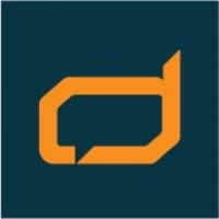 DrivenNet logo - Similar company to The Principle Trust Children'S Charity