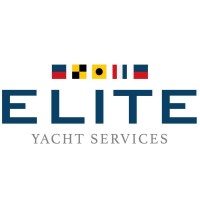 Elite Yacht Services logo - Similar company to Sys Yacht Sales