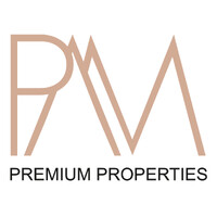 Pam Premium Properties logo - Similar company to Epiceyes