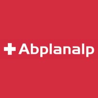 Abplanalp Baltic logo - Similar company to Tech-Project Sp. Z O.O.