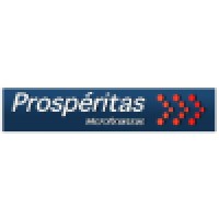 Prospéritas Microfinanzas