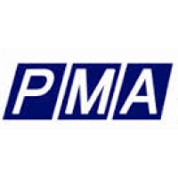 PT Prima Multi Artha logo - Similar company to Pilo Arts