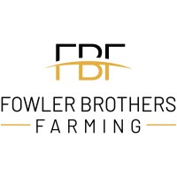 Fowler Brothers Farming Inc logo - Similar company to Spotlight Community