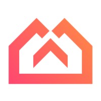Solutions Coloc logo - Similar company to Isolis