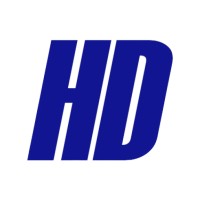 Hovmark Data logo - Similar company to Mattke Gmbh