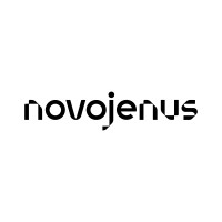Novojenus logo - Similar company to Iq Motion