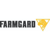 Farmgard NZ logo - Similar company to Zoosh Studio