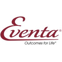 Eventa LLC logo - Similar company to Pinnacle Home Medical Equipment
