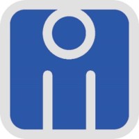 TMMOB İnşaat Mühendisleri Odası (TMMOB Chamber of Civil Engineers) logo - Similar company to Structural Engineering & Inspection, Inc (Sei)