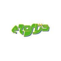 Ecosys LA logo - Similar company to Storyforma