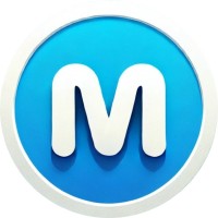 Moyaye logo - Similar company to Afrozenbil Packaging