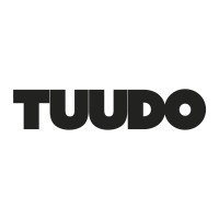 Tuudo logo - Similar company to Upsert By Codemate