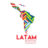 Latin American Student Association, Boston University