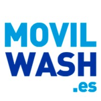 Movilwash