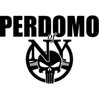 Perdomo National Wrecking of NY logo - Similar company to Enr Contracting
