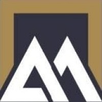 AMTC India logo - Similar company to 2Bcontrol