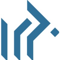 Iranian Society of Consulting Engineers logo - Similar company to Bandab Consulting Engineers