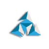 Triakis Corporation