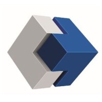 Acuitas AG (Ltd) (SA) logo - Similar company to Acuitas Reliability