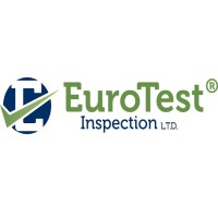 EUROTEST GÖZETİM VE LABORATUVAR logo - Similar company to In Silico